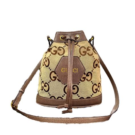 versace imitazione borsa